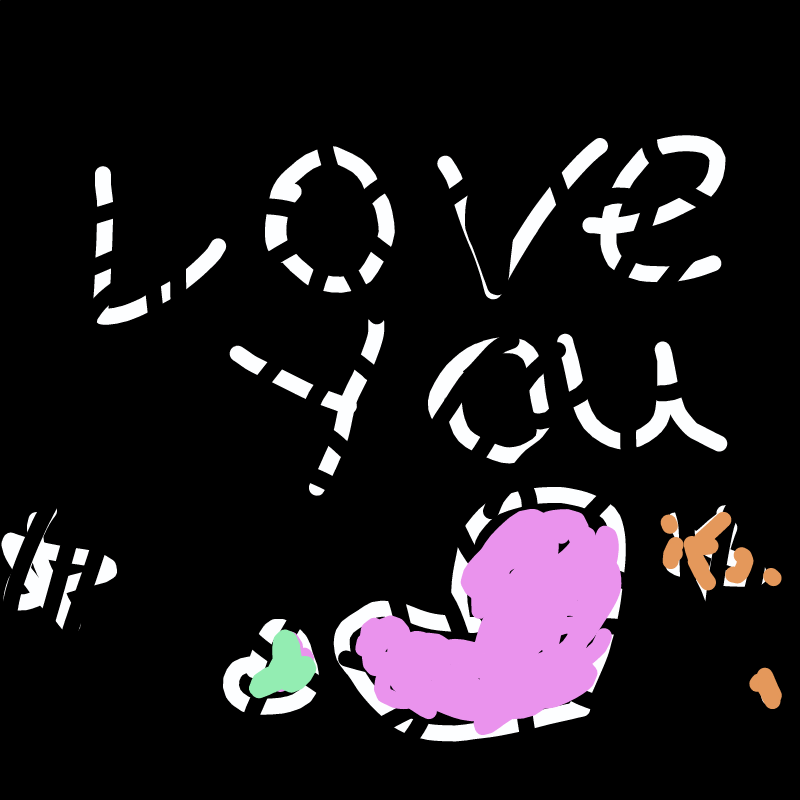 ㅡ : ㅡ 스케치판 ,sketchpan