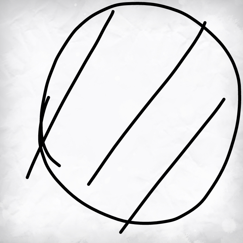   :   스케치판 ,sketchpan