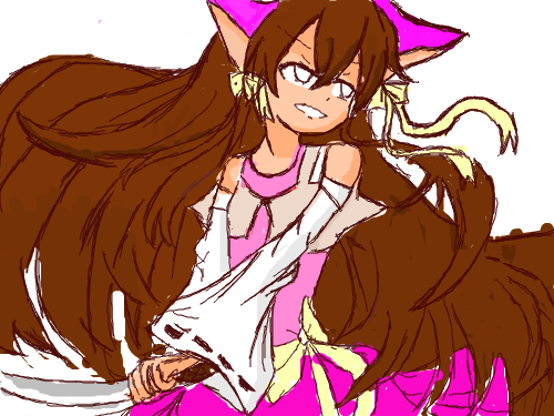 ᄒ : ᄒ 스케치판 ,sketchpan