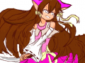 ᄒ : ᄒ 스케치판 ,sketchpan