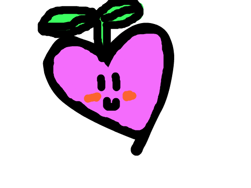 dsf : dsfasd 스케치판 ,sketchpan