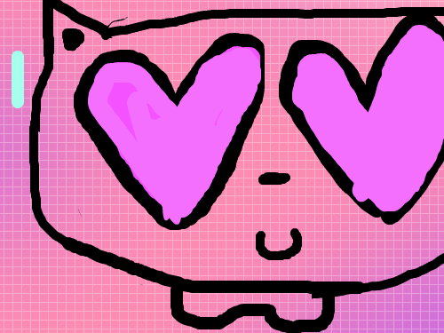 cat : agdf 스케치판 ,sketchpan