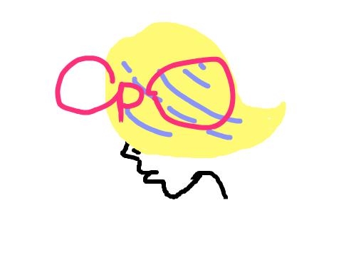 귀찮아 졌음... : 헤헤... 스케치판 ,sketchpan