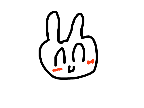 bz : sfbdx 스케치판 ,sketchpan