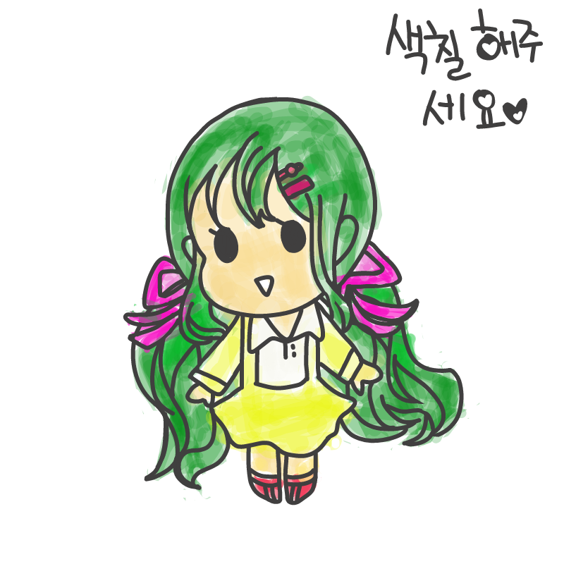 ... : ... 스케치판 ,sketchpan