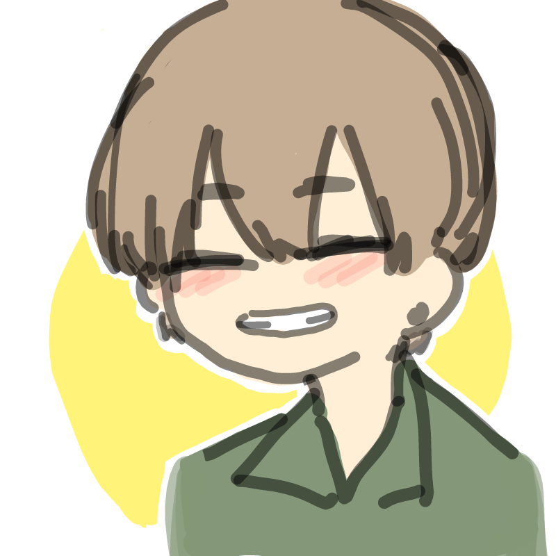 SD : SD 스케치판 ,sketchpan