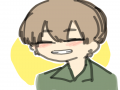 SD : SD 스케치판 ,sketchpan