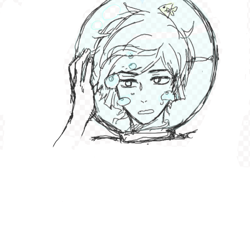 의미없는 .. : 의미없는 날서+날라간 낙서 스케치판 ,sketchpan