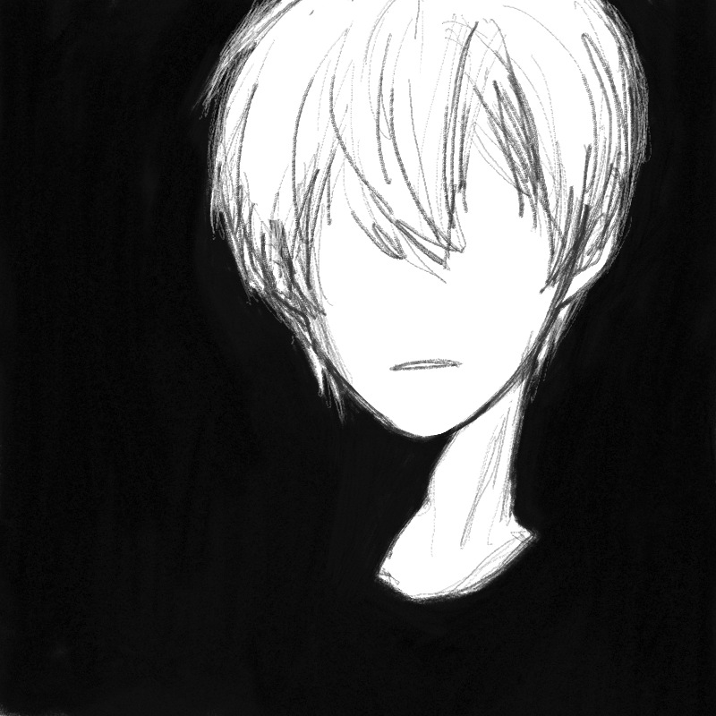   :   스케치판 ,sketchpan