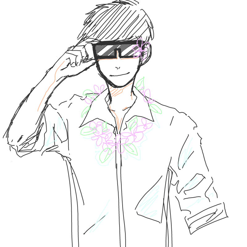 앜 씁 인체.. : 앜 씁 인체 진짜 어렵다 스케치판 ,sketchpan