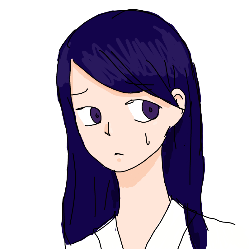 &nbsp; : &nbsp; 스케치판 ,sketchpan