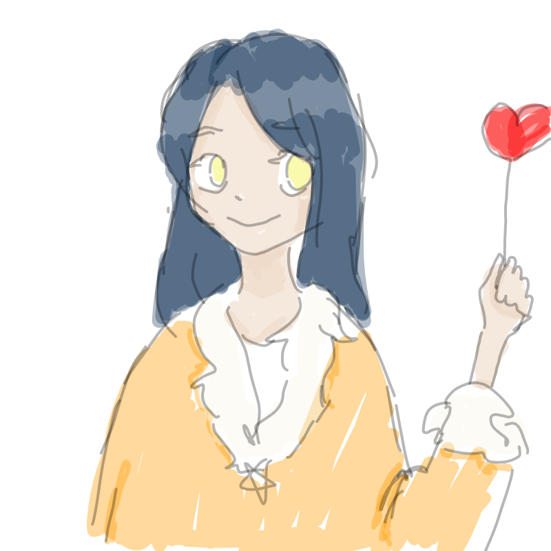 겁나지저.. : 겁나지저분.. 스케치판 ,sketchpan