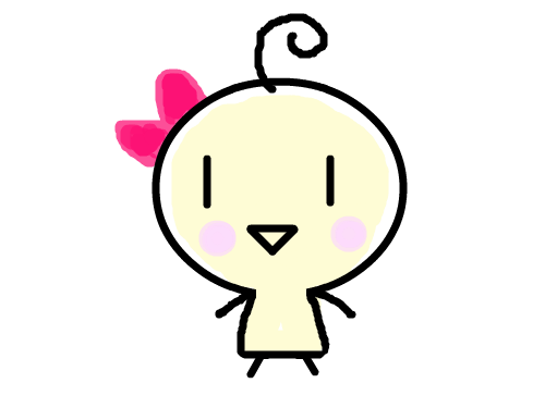 내가 그린 가람이 : 제가 그린 첫 번째 가람이입니다 스케치판 ,sketchpan