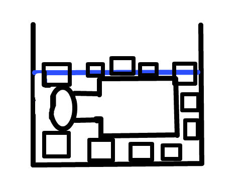 etetge : tetewt 스케치판 ,sketchpan