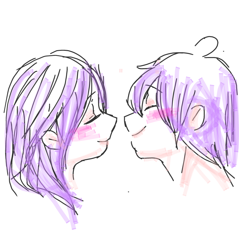 ㅅ....사랑.. : ㅅ....사랑한다귯!!!!! 스케치판 ,sketchpan