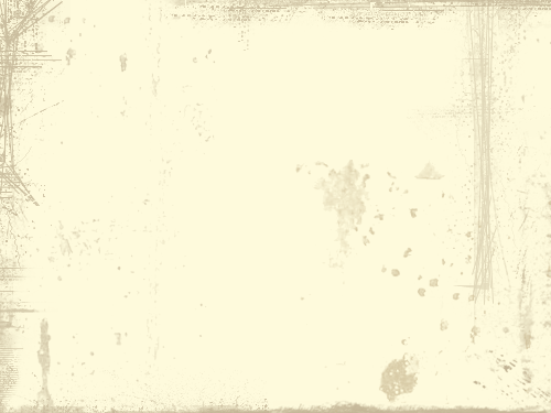 dsds : dsdsds 스케치판 ,sketchpan