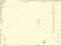 dsds : dsdsds 스케치판 ,sketchpan