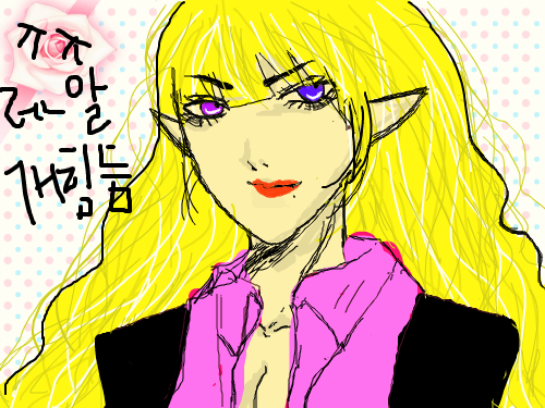 ds : sdsds 스케치판 ,sketchpan