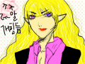 ds : sdsds 스케치판 ,sketchpan