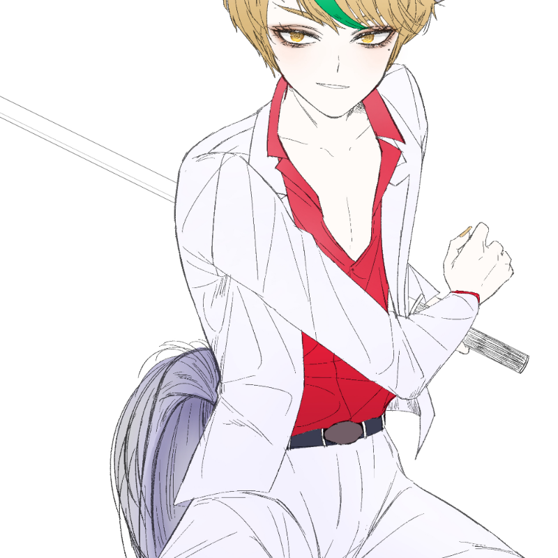   :   스케치판 ,sketchpan