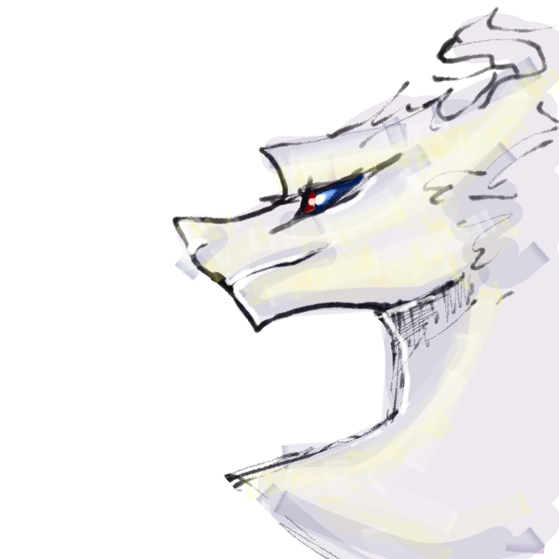 &nbsp; : &nbsp; 스케치판 ,sketchpan