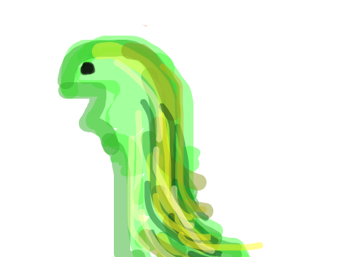 dinosaur : aaaaaadfddfgh 스케치판 ,sketchpan