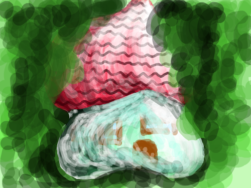 slide 1 : dfjskldjfs 스케치판 ,sketchpan