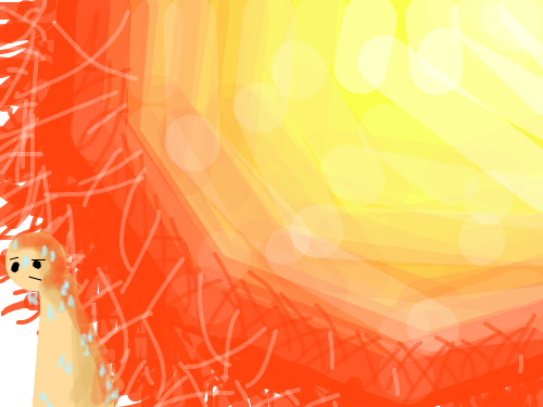 Giant Suuuun : ggggghhjh 스케치판 ,sketchpan
