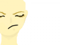 leaving : fgdfgdf 스케치판 ,sketchpan