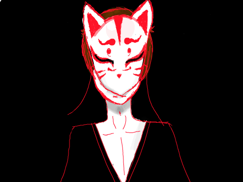 ㄷㄷ : 아 학원가야되는데,. 스케치판 ,sketchpan