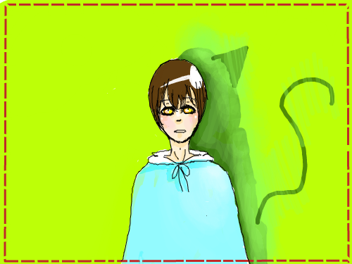 ..아 : 이전에 그린게 날아갔다죠 ㅠㅠ.. 스케치판 ,sketchpan