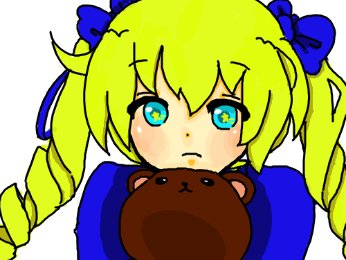 아.. : 심심해서..색칠공부 스케치판 ,sketchpan