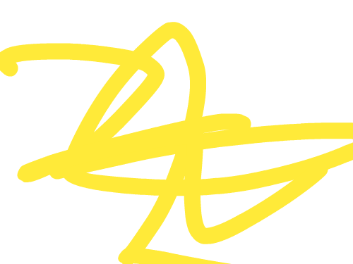 gfgf : gdgf 스케치판 ,sketchpan
