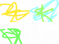 gfgf : gdgf 스케치판 ,sketchpan