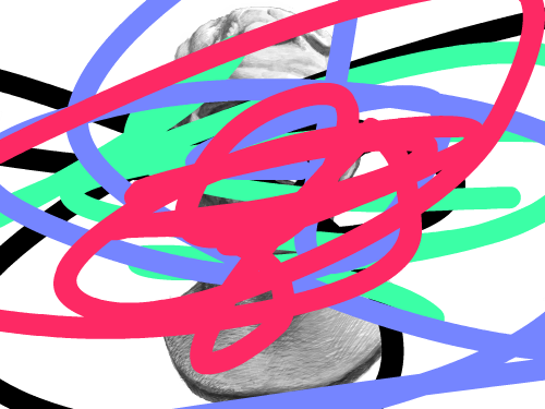 dfsdf : sdfds 스케치판 ,sketchpan