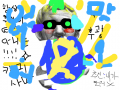 sda : sdasd 스케치판 ,sketchpan