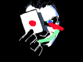 tyrtyrty : trtyrtr 스케치판 ,sketchpan