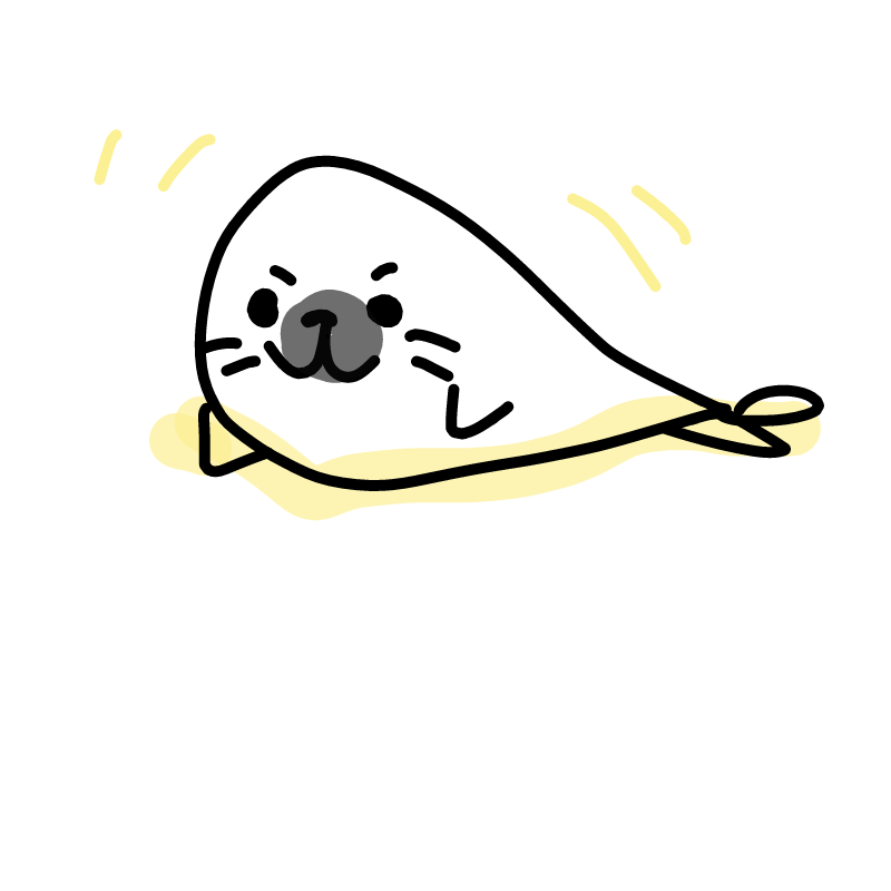 물범쨔응 : 물범쨔응 스케치판 ,sketchpan