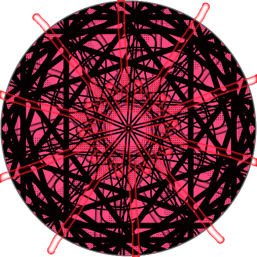 가터벨트 그 사이 : &nbsp; 스케치판 ,sketchpan