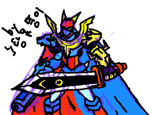 오매가몬 스사노오몬 : 첫작인데이름 좀 정해 주세요ㅋㅋ 스케치판 ,sketchpan