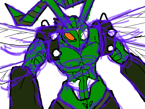 망작 스팅몬 : ㅇ ㅡㅜㅁㄴ아ㅜㅁ네엊벰능ㅁㄴ 망했어어어어어어어어어어 스케치판 ,sketchpan