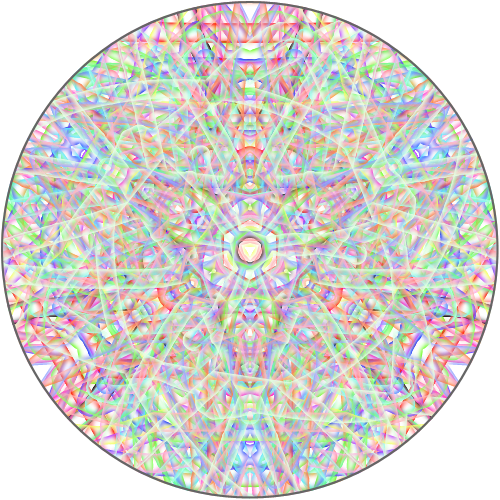 ㅠㅠㅠㅠㅠㅠㅠㅠㅠㅠ : ....... 스케치판 ,sketchpan