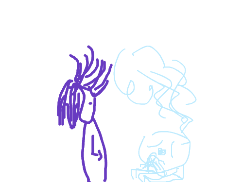 yygggg : rrgggg 스케치판 ,sketchpan