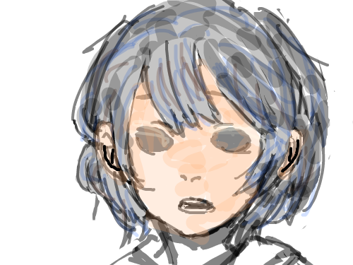 gggggggggggg : gggggggggggg 스케치판 ,sketchpan