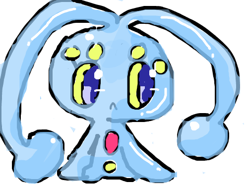 걍ㅇ : 걍그렸삼 스케치판 ,sketchpan