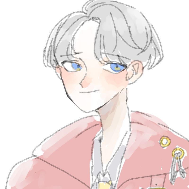 마르카인!.. : 마르카인!!!!!!...!.!.!.!.!.!!!!!! 스케치판 ,sketchpan