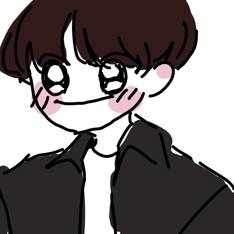 오늘 짱 재.. : 오늘 짱 재밌었다! 스케치판 ,sketchpan