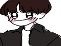 오늘 짱 재.. : 오늘 짱 재밌었다! 스케치판 ,sketchpan