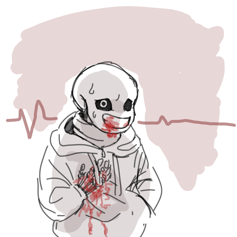   :   스케치판 ,sketchpan