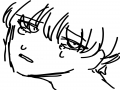 냥이상ㅠ : 냥이상ㅠ 스케치판 ,sketchpan